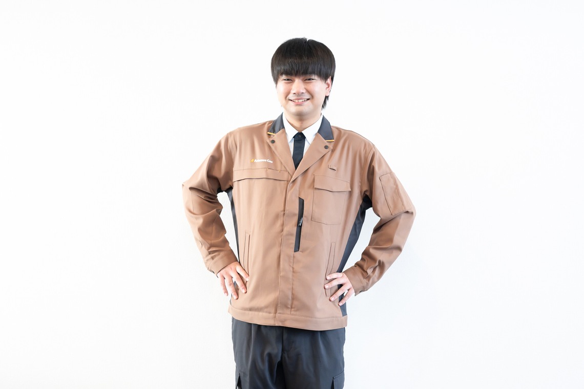 オフィス 芦野が撮影した「過去の案件撮影」の写真