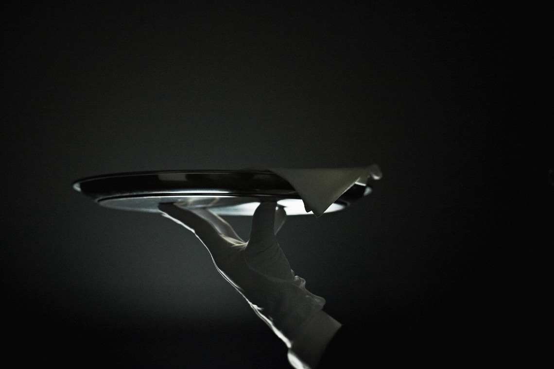 kiharu&photoが撮影した「物撮り【イメージ】」の写真