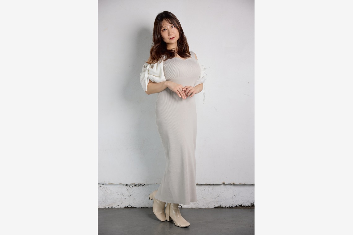 有限会社エルフラットが撮影した「宣材写真」の写真