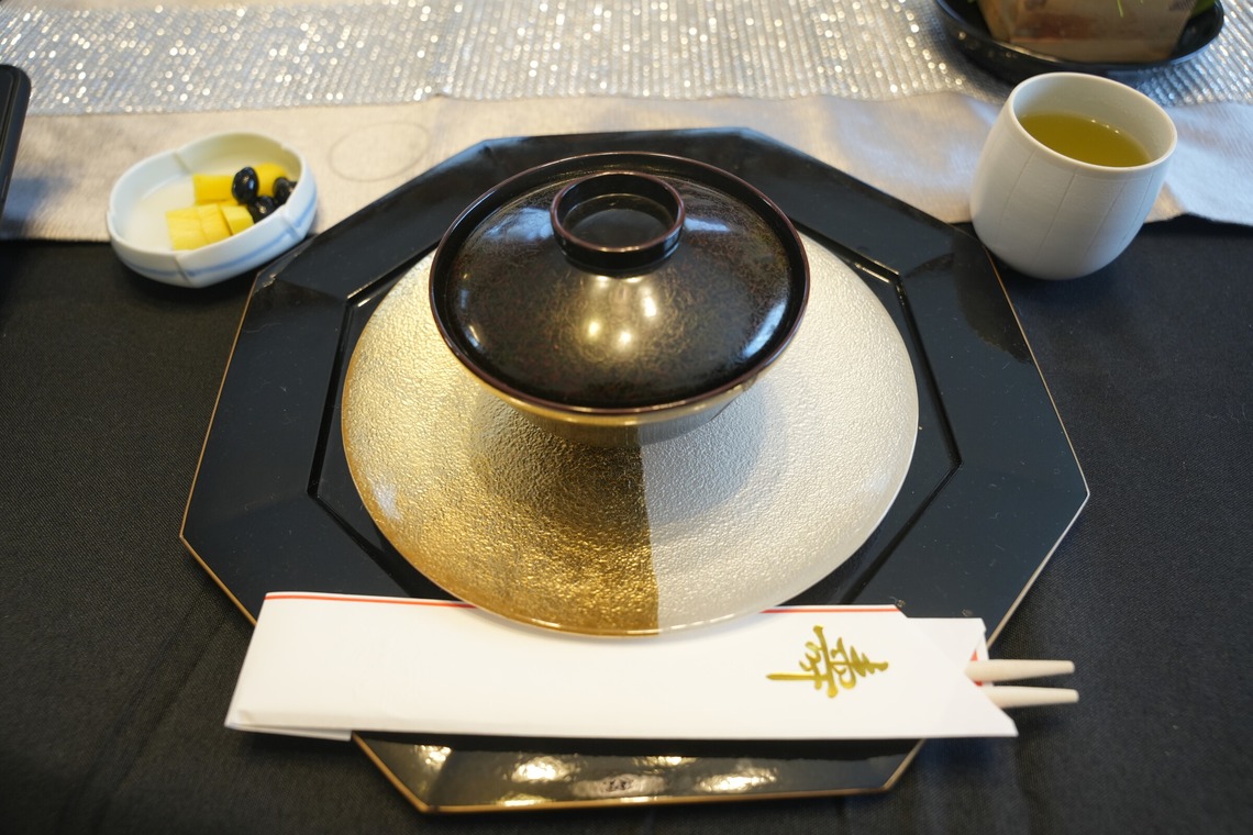 合同会社アルステクトが撮影した「商品・料理撮影」の写真