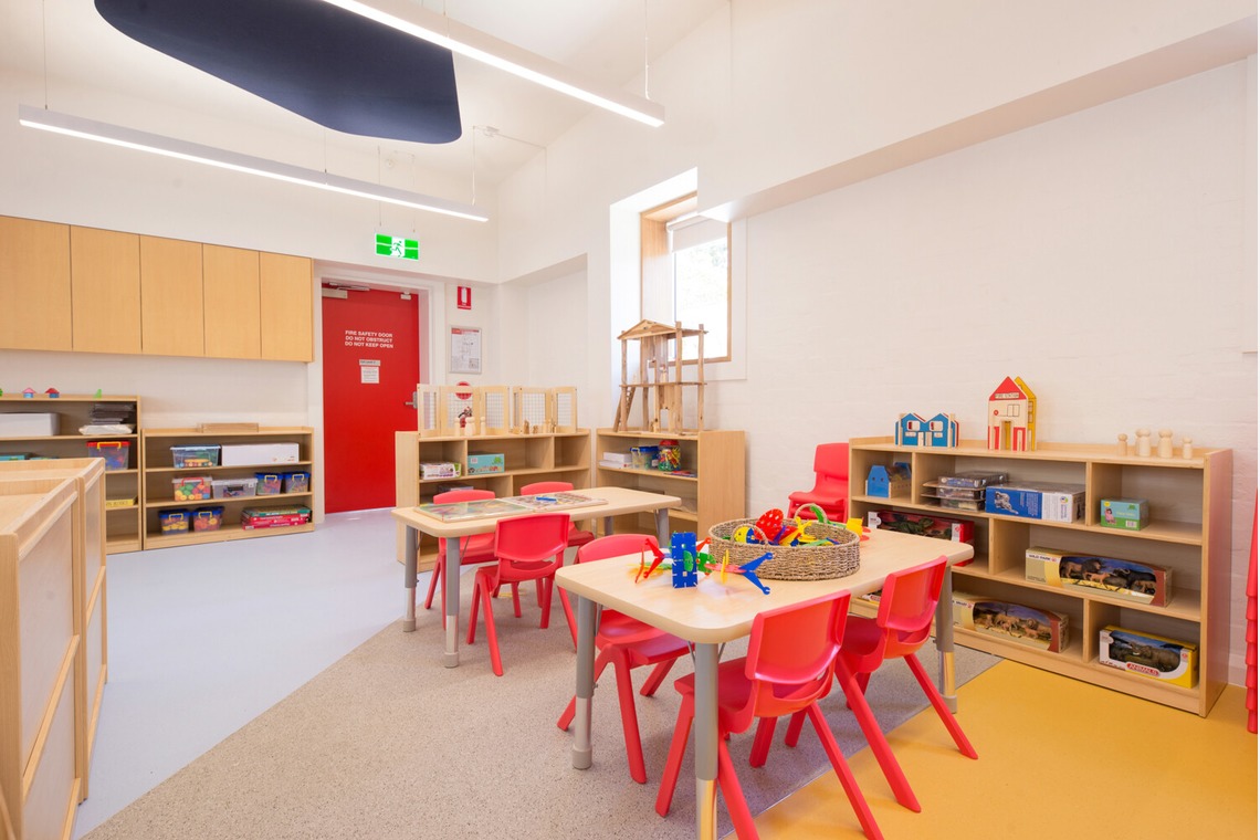 草村写真館が撮影した「店舗・スタッフ撮影」の写真