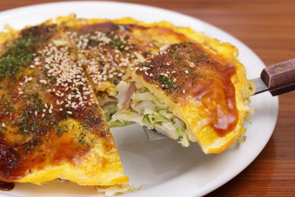 森安　照が撮影した「家庭料理・食堂・お弁当」の写真