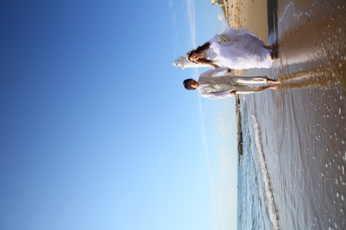 Photo of  taken by WEDDING AVENUE