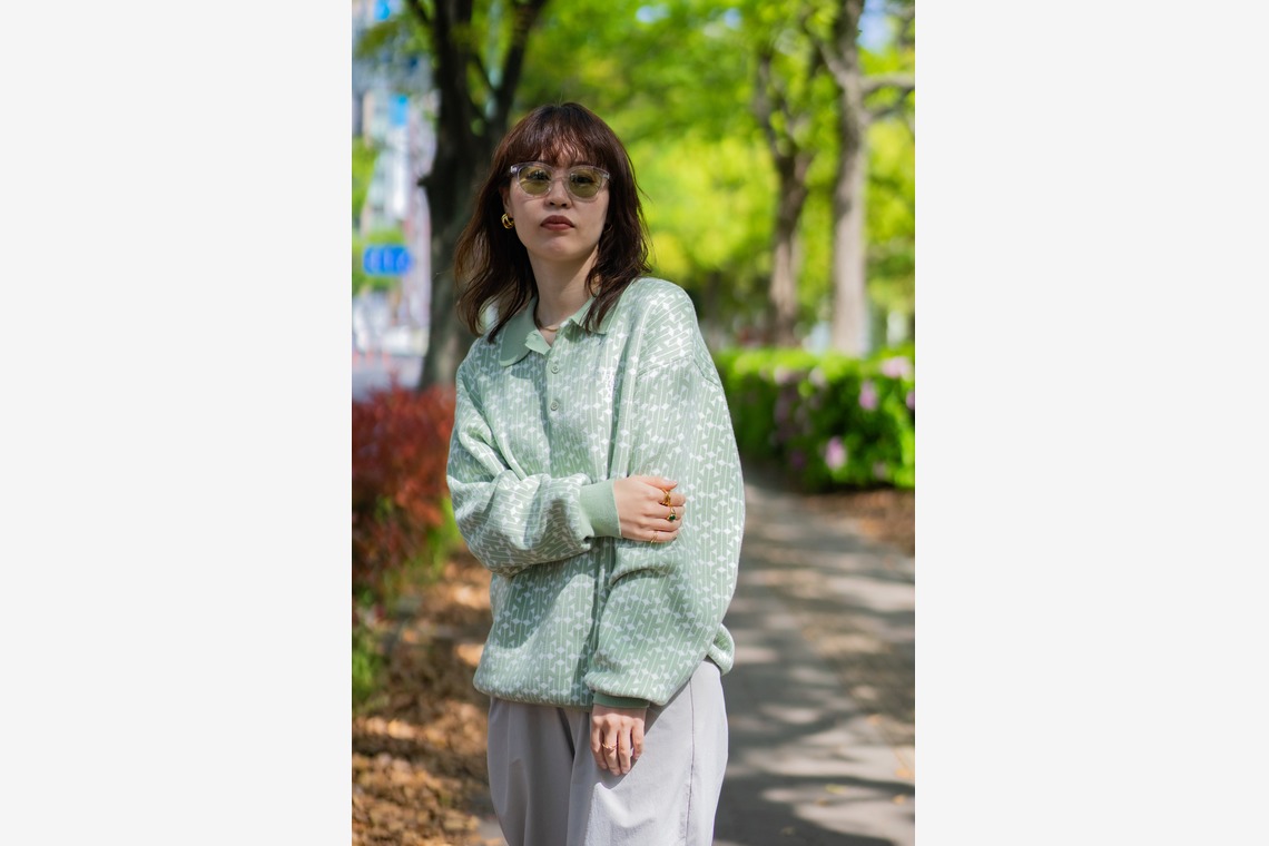 川淵 拓也が撮影した「スナップ、館内、店内」の写真