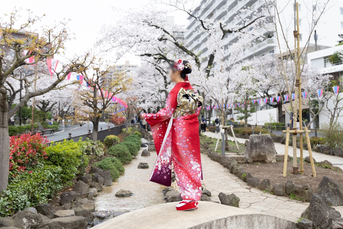 杉安写真事務所が撮影した家族写真(キッズ,ベビーフォト)のアルバム「ご家族様からご依頼撮影」