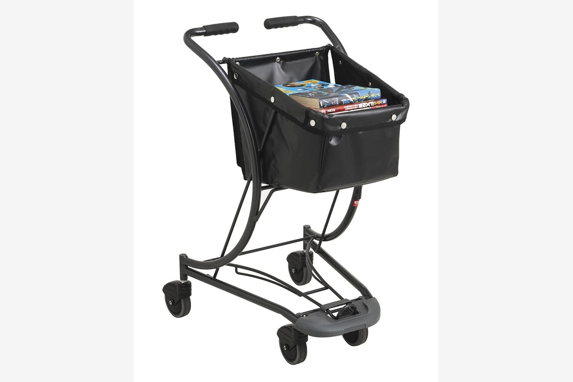 有限会社スタジオホリデーが撮影した写真のアルバム「インテリア関係　セット組　家具，什器」