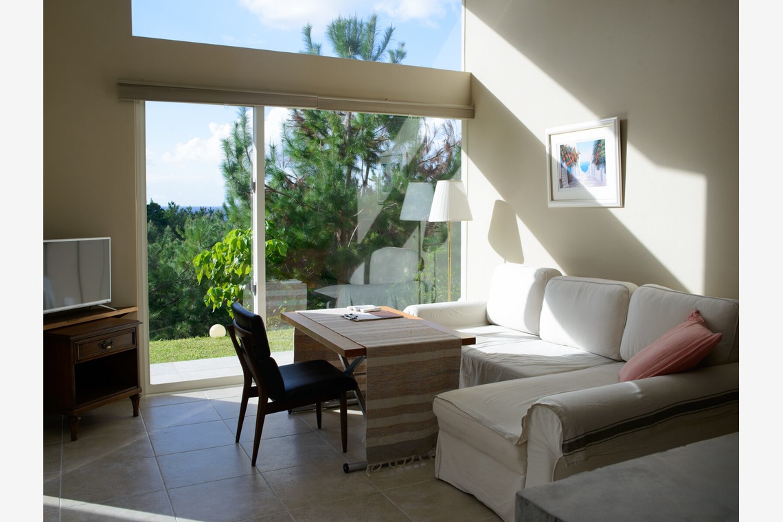 ＥＧＰが撮影した写真のアルバム「沖縄フォト」