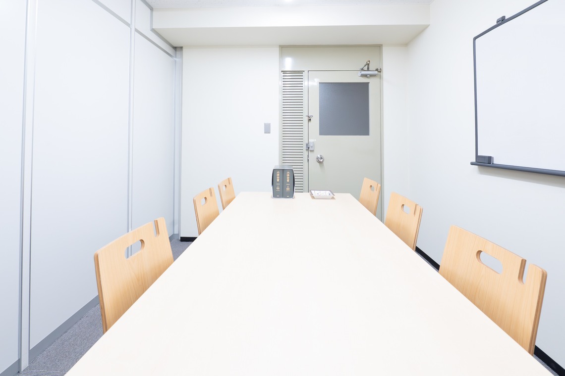 オフィス 芦野が撮影した「過去の案件撮影」の写真