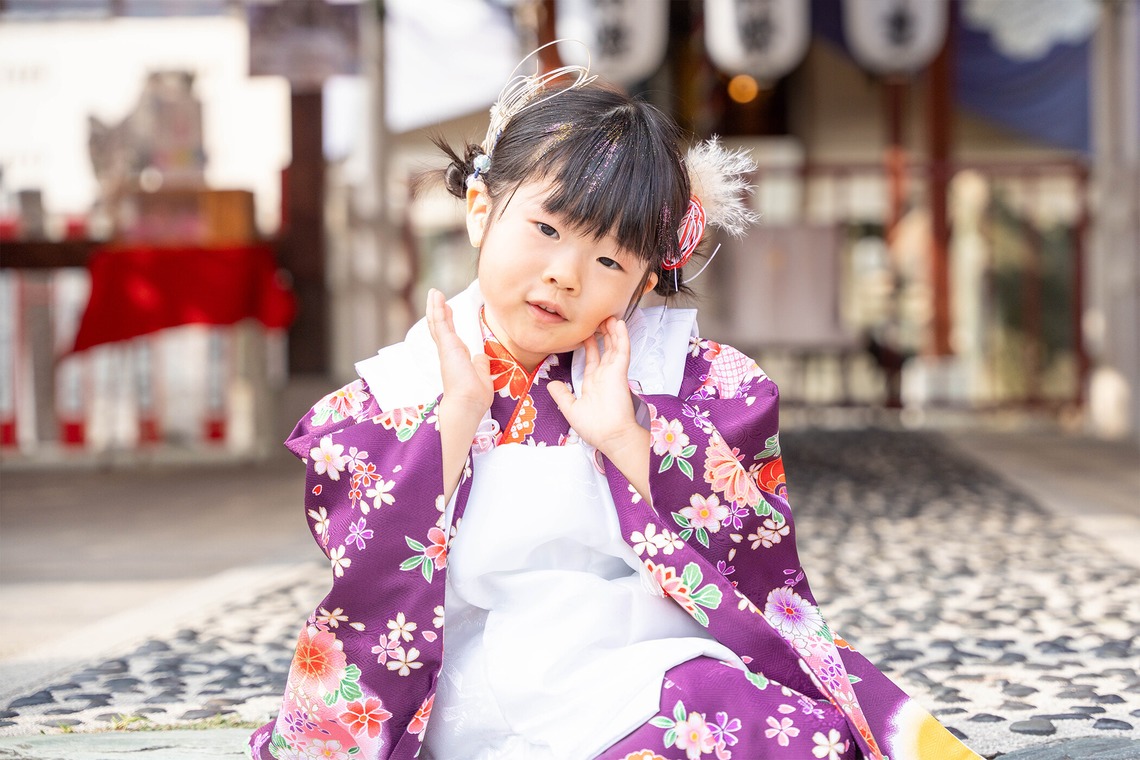 HannahCreate（ハンナクリエイト）