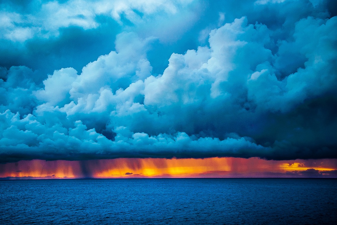 有光こうじ写真事務所が撮影した写真のアルバム「風景写真」