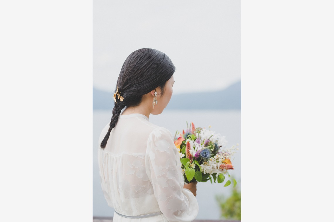 Itsumi Okayasu Photography