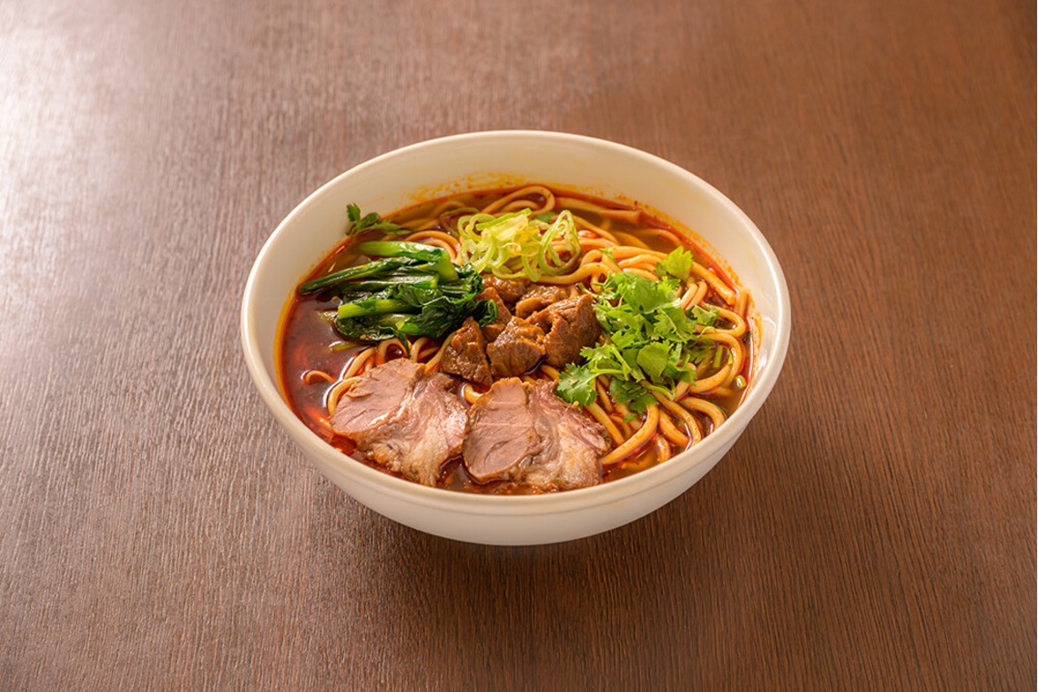 佐藤 葵が撮影した「料理撮影」の写真