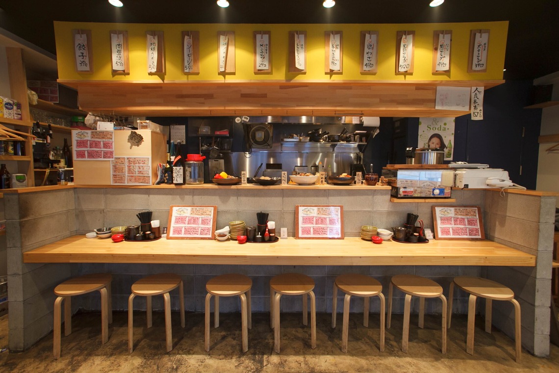 Smile(松本和成)が撮影した「HP用撮影」の写真