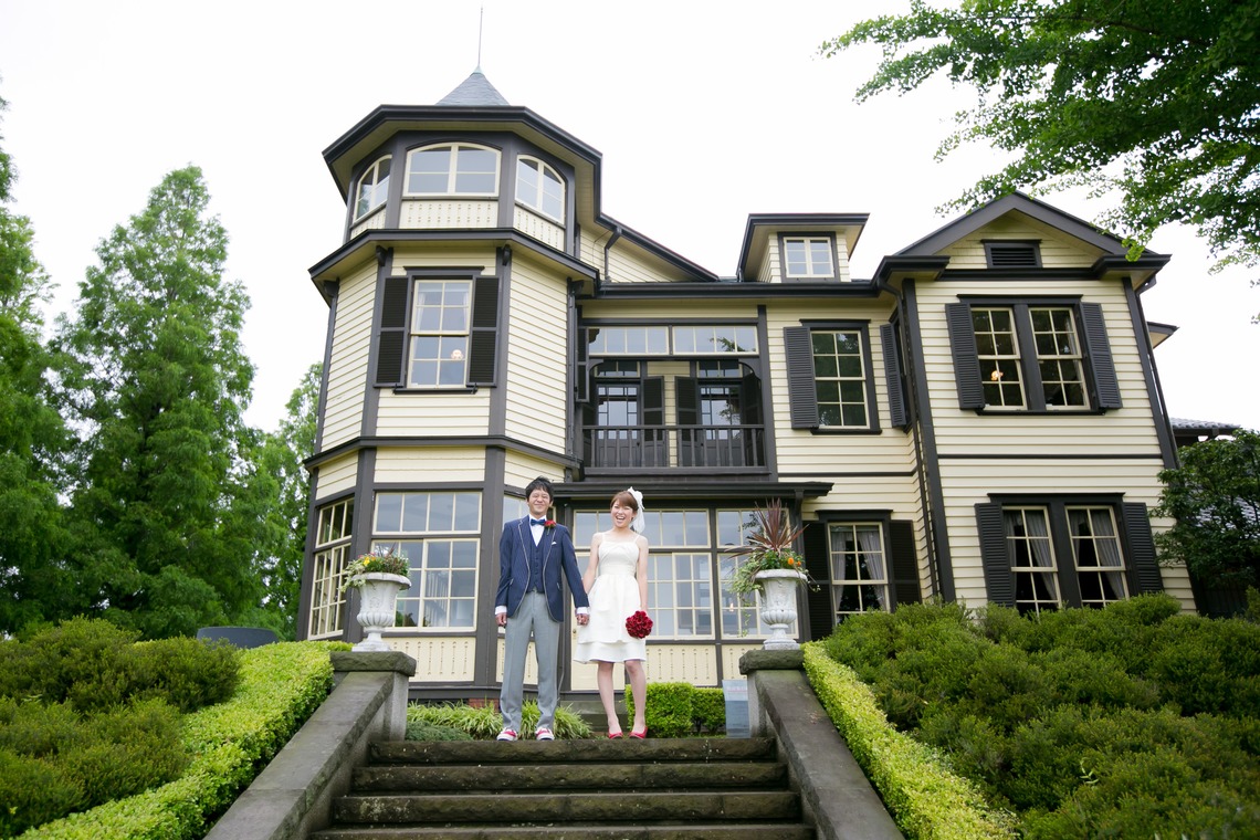 Photo of  taken by HUG! Photo and Film Works