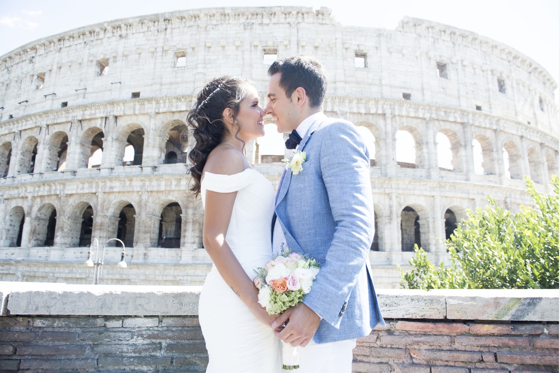 ozge sahinが撮影した「イタリア」の写真