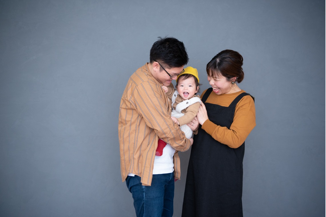 ume's photoが撮影した写真のアルバム「1歳誕生日」