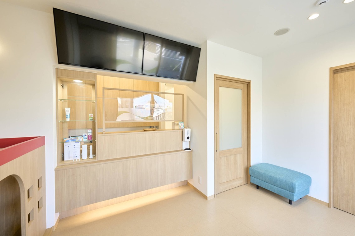 カメラマン　kが撮影した「医療系」の写真