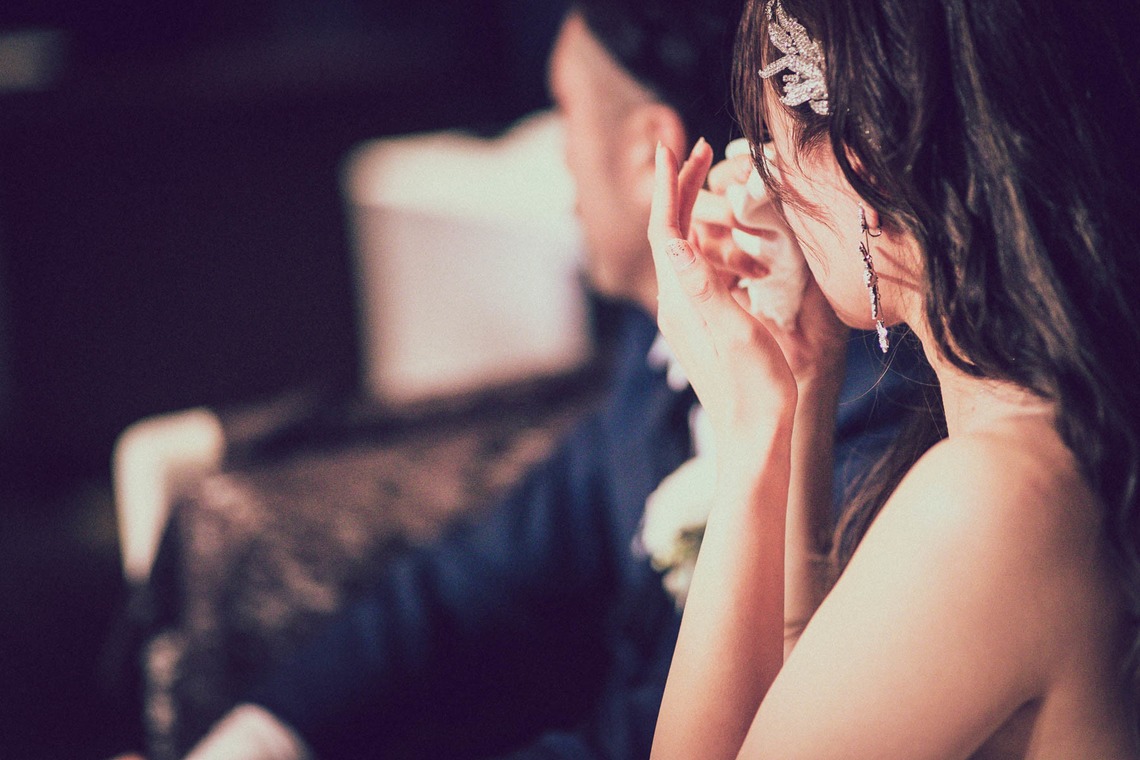 Photo of Hotel Nidom 2019 September taken by APK