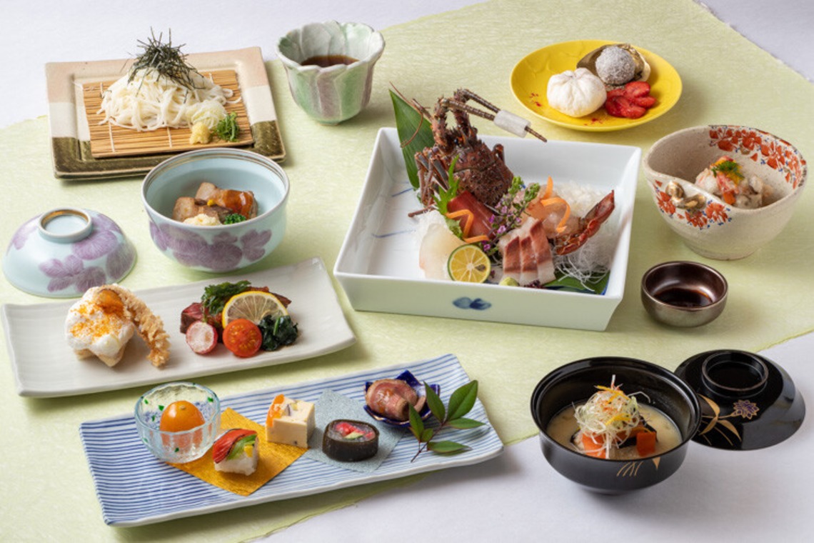 fotograz photographyが撮影した「日本料理」の写真