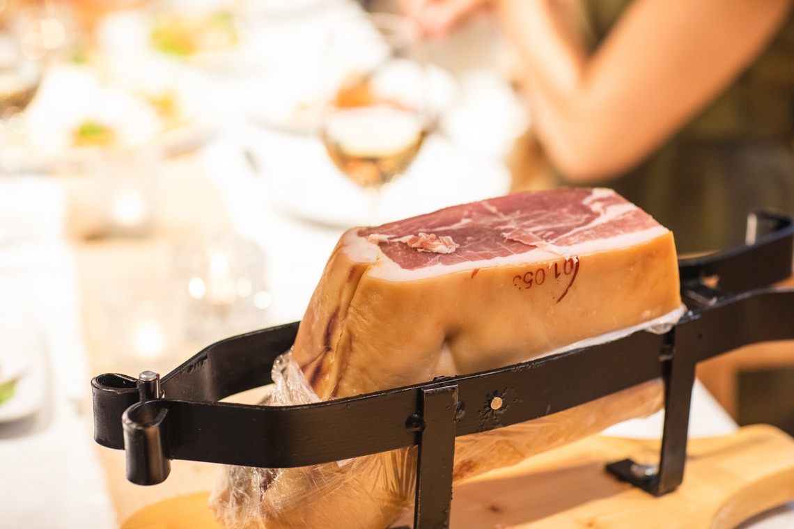 uno e creative act.が撮影した「レストランウェディングの広告撮影」の写真