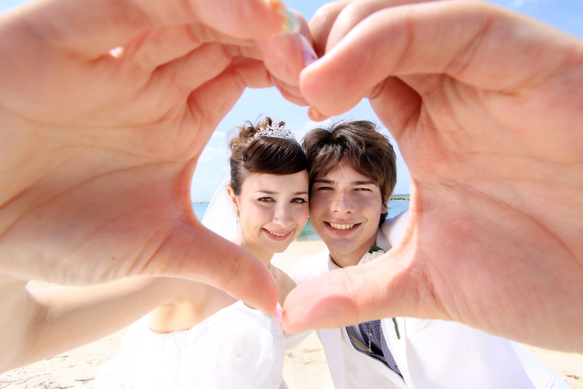 Photo of  taken by Koki Fantasista