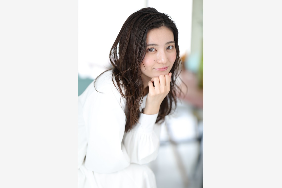 水門 尭士が撮影した「撮影スタジオ、美容室」の写真