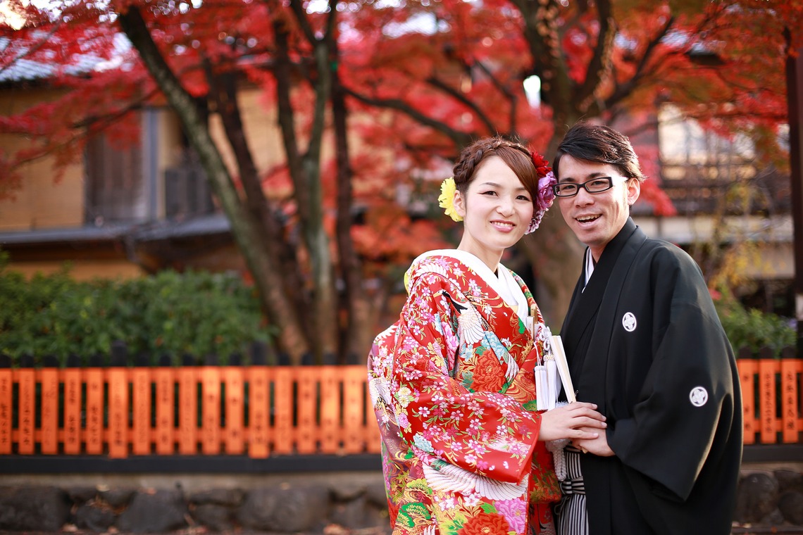 Photo of  taken by Hayashi Photo Works