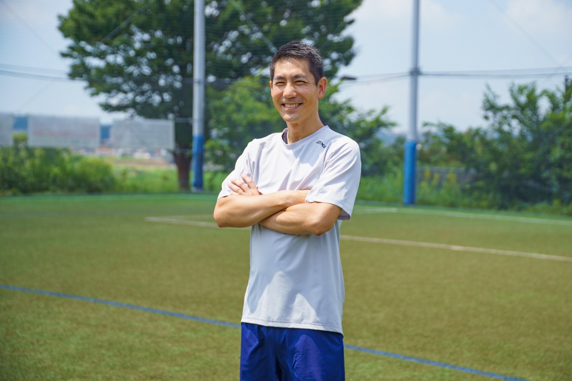 青柳光昭が撮影した「商品紹介」の写真