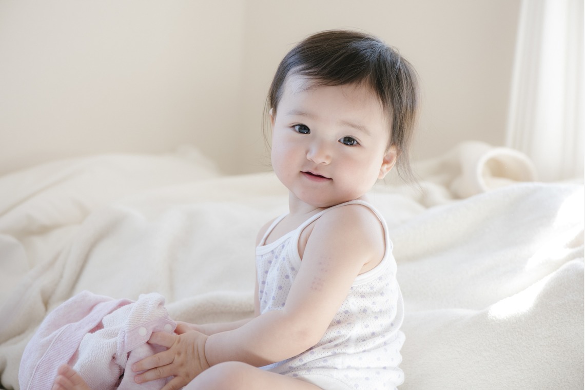 I'm home. 櫻井 真里が撮影した「お誕生日記念」の写真