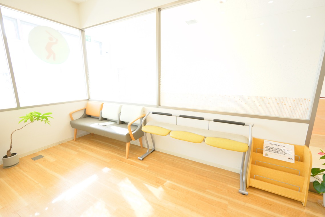 上野貢希が撮影した「物件内観ポートフォリオ」の写真