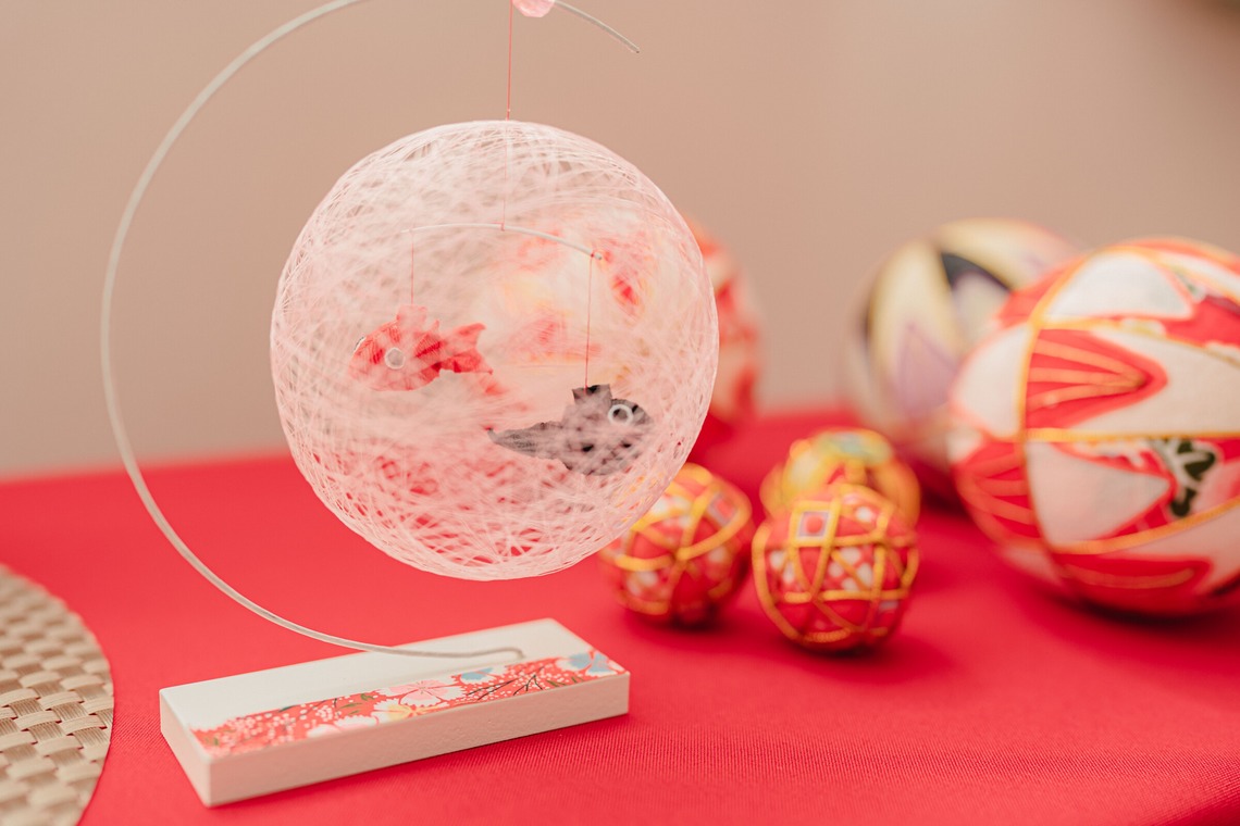 玉城　肇が撮影した「物件リフォーム後の撮影」の写真