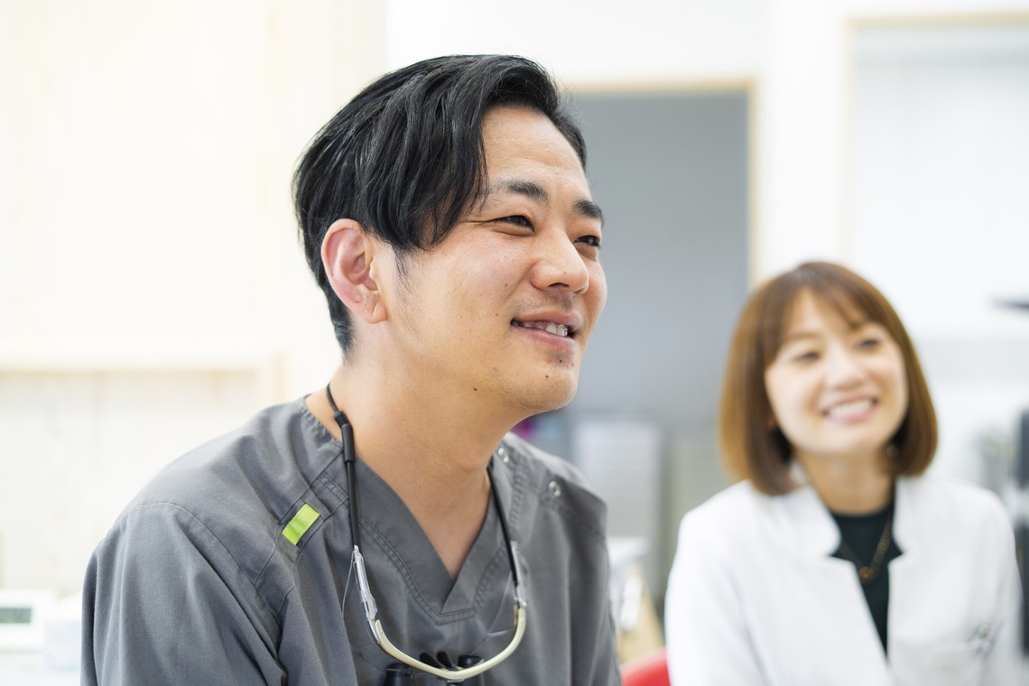 スタジオ11が撮影した写真のアルバム「インタビュー撮影案件」