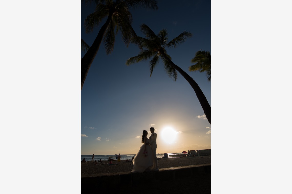 Photo of The Best Day Ever taken by PAPANOHAWAII