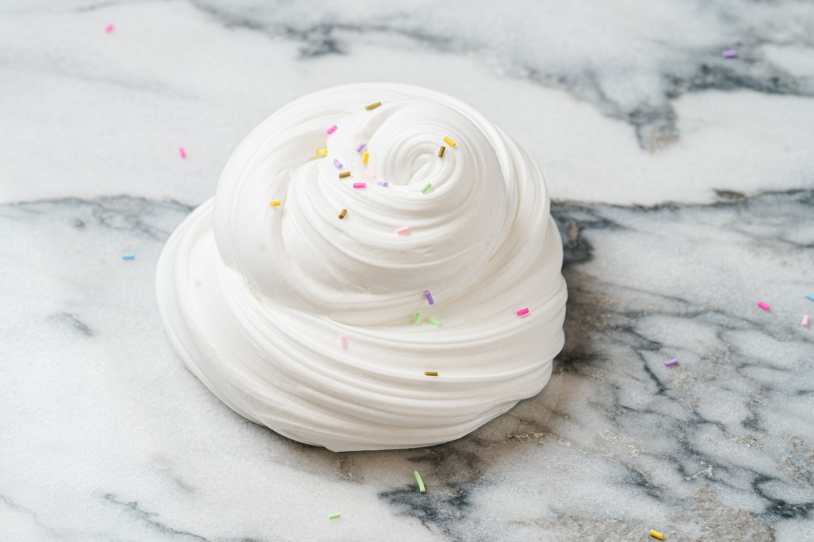 アトリエ　エピカ/清水　一哉が撮影した写真のアルバム「スライム撮影」