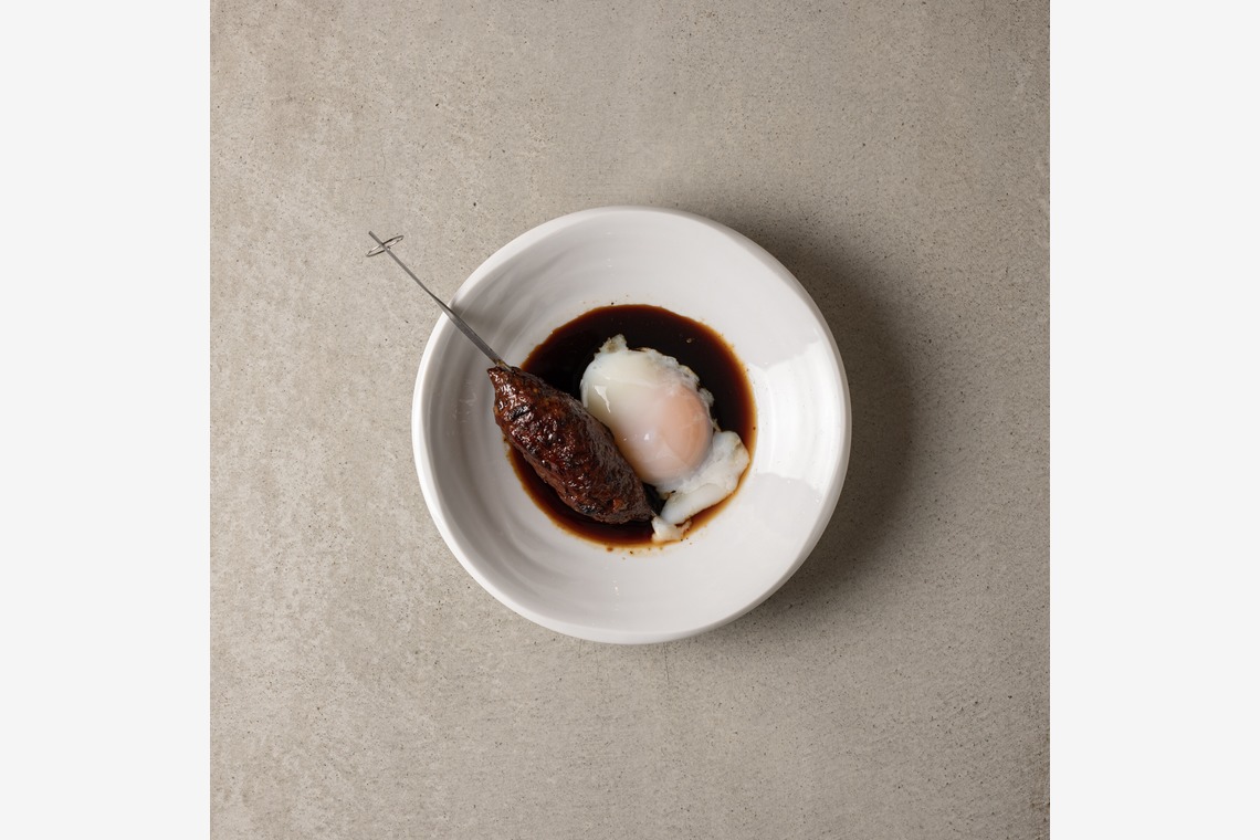 studio aluc ~スタジオ アルク~が撮影した写真のアルバム「広東料理」