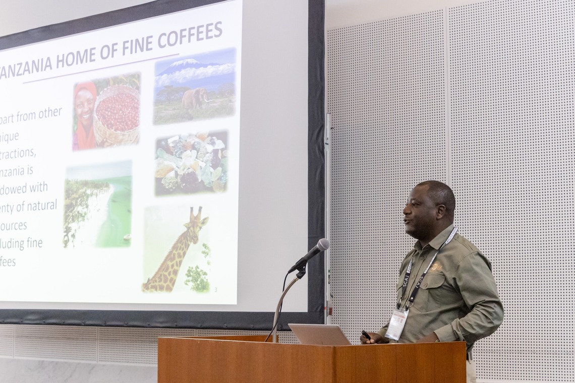 イトウ　ノブミチが撮影した「イベント・セミナー・パーティ撮影」の写真