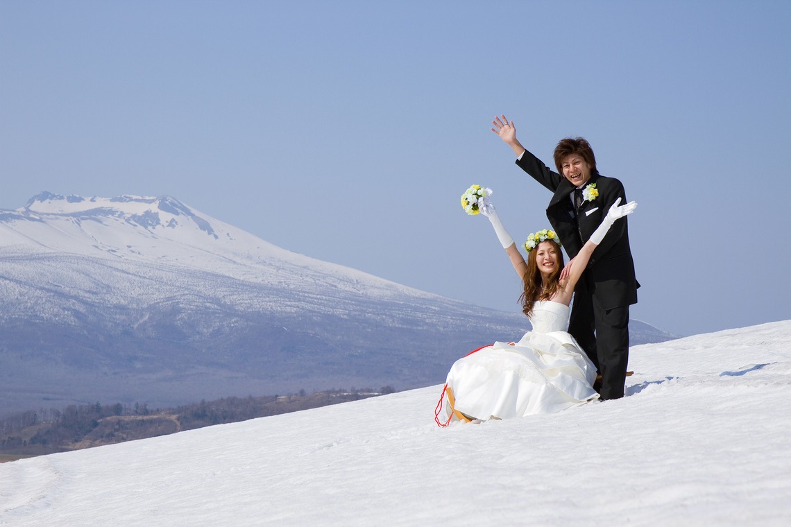 Photo of  taken by B'point photo