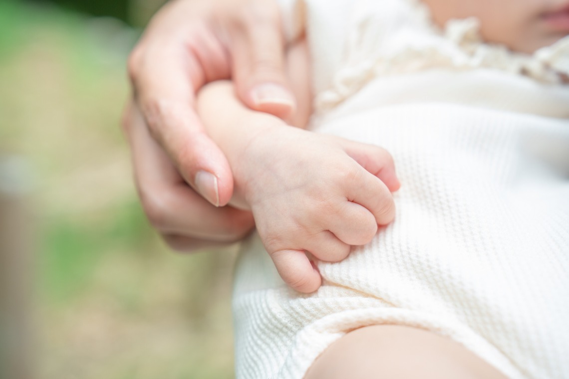 Tempstendreが撮影した写真のアルバム「お宮参り」