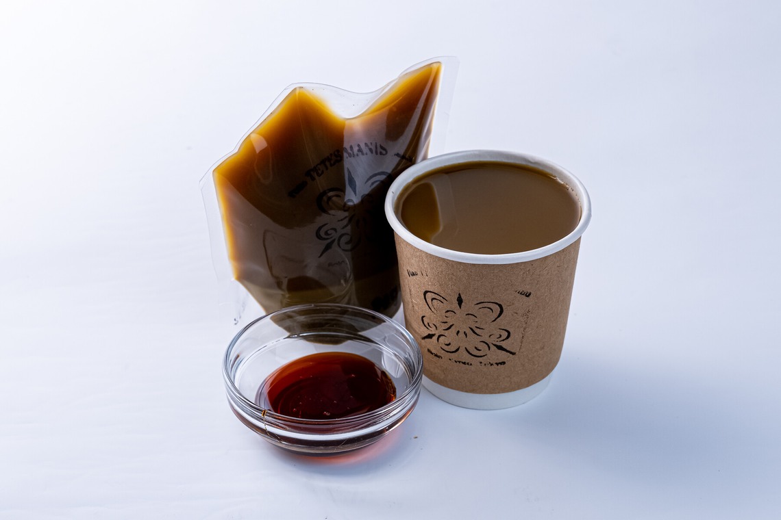 出張カメラマンのY's Officeが撮影した写真のアルバム「Wolt用素材」