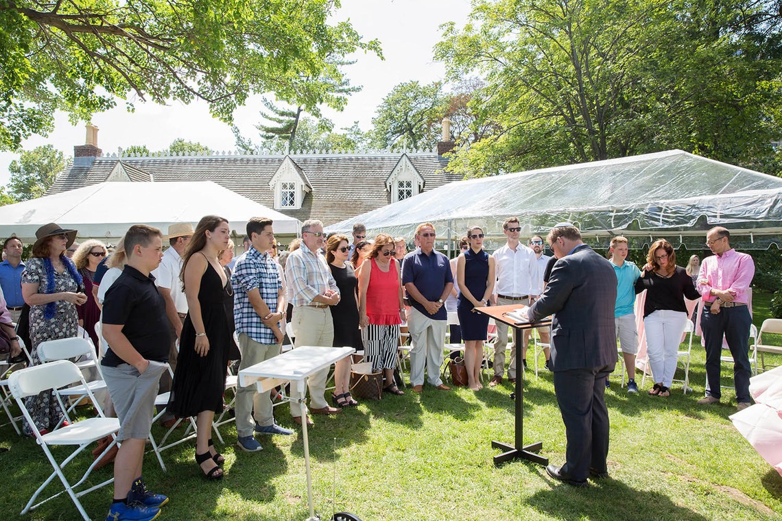 Miki Takashima Photographyが撮影した「イベントフォト」の写真