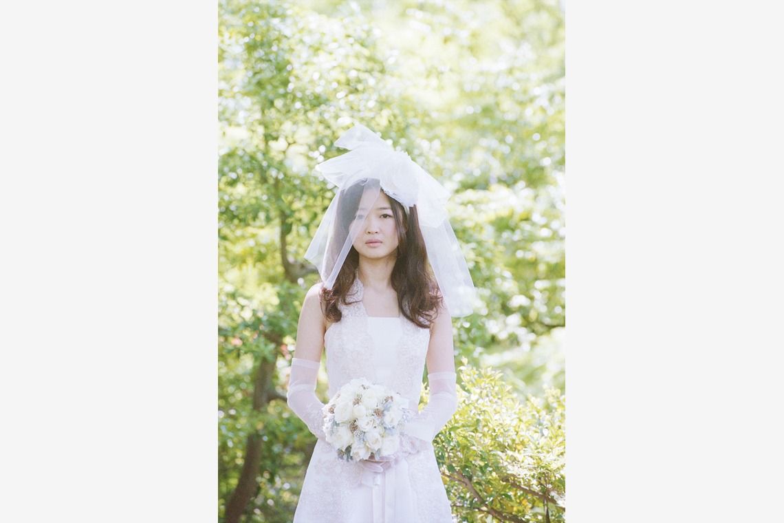 Photo of other photos taken by Discovery