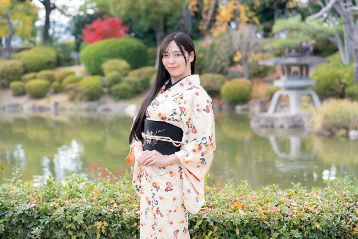 トニーデザイン