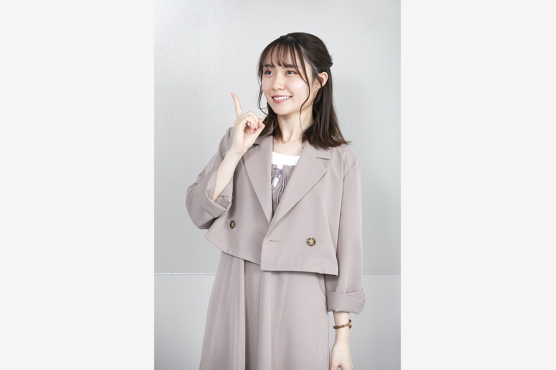 株式会社クリエイティブストゥディオワークス宮田絵里子が撮影した「スクールフォト（大学）」の写真