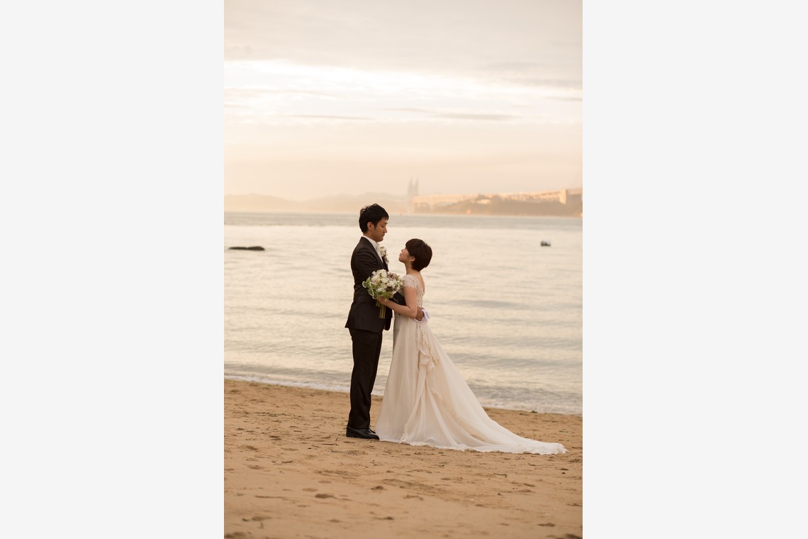 Album of the Wedding, Bridal taken by Photo Design Switch - Wedding photo