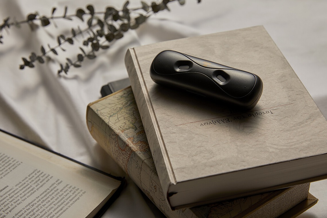 st.calmarが撮影した写真のアルバム「製品イメージカット」