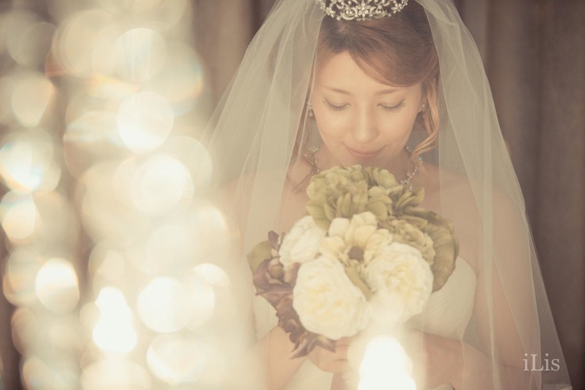 Photo of  taken by iLis