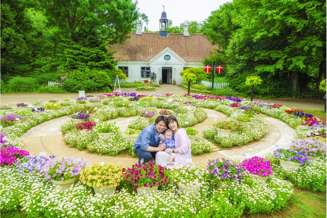 trickster photography（梅田 厚樹）