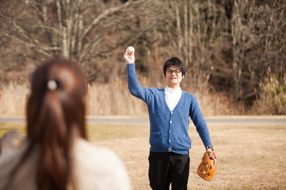 Photo of  taken by Happy Life Photo works