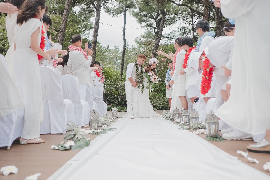 Aoshima Photographyが撮影した「Black Fly's Sunglasses」の写真