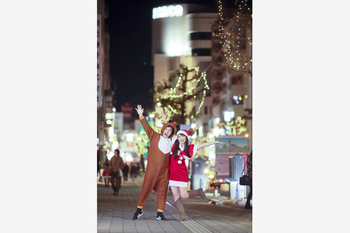 KIKIウェディングが撮影した「広島」の写真